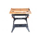 Black & Decker Workmate Work Bench