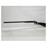 1875 Marlin Drop Block Rifle (Parts)