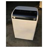 Kenmore 70 Pint De-Humidifier