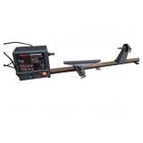 Craftsman 12" Wood Lathe