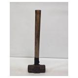 6lb Sledge Hammer