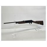 Crossman 788 BB Scout Pump BB Gun