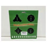 Brand New 80 Tooth Brush Cutter Blade