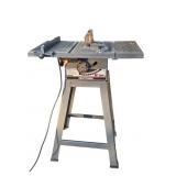 Craftsman 8" Table Saw with Stand