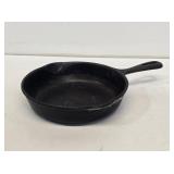 Wagner Ware #5 Cast Iron Skillet