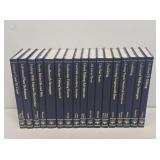 North American Fishing Club Fishing Book Set