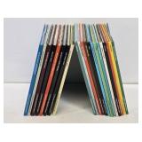 National Geographic Children