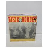 15+ Vintage Record Albums