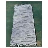 Runner Rag Rug