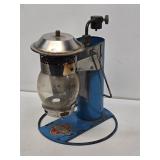 Belknap Bluegrass Propane Lantern