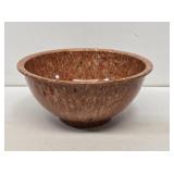 Vintage Texas Ware 10' Mixing Bowl