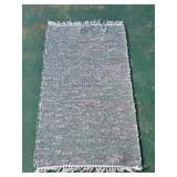 Runner Rag Rug