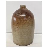 Clark & Bros. Cannelton, IN 2 Gallon Stone Jug