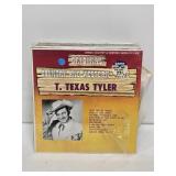 20+ Vintage Record Albums