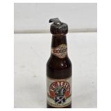 Fehr's Beer Bottle Opener