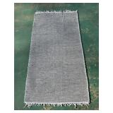 Runner Rag Rug