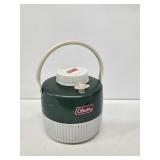 Vintage Coleman Water Cooler