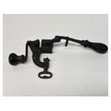 Early 12 Gauge Shotgun Shell Reloader