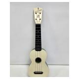 1950's Maccaferri Islander Ukulele