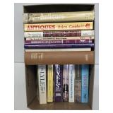 Antiques Price Guides & Research Books