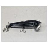 Fred Arbogast Jitterstick Lure