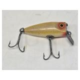 Woods Mfg. Dipsy Doodle Lure