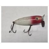 Makinen Waddle Bug Lure