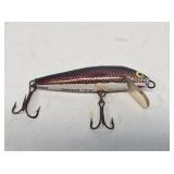 A.C. Shiner Lure