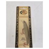 Bass Pro Shop Suspended Minnow Lure