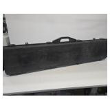 Contico Hard Plastic Gun Case