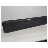 Gun Guard Hard Plastic Gun Case