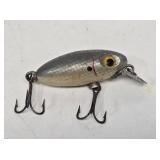 Fred Arbogast Hula Dancer Lure