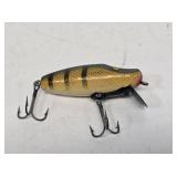 Paw-Paw River Runner Lure