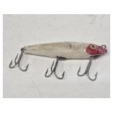L&S Mirrolure Floater 7M11 Lure