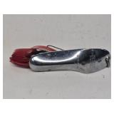 Pflueger #3 Chum Spoon Lure