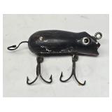Shakespeare Swimming Mouse Lure