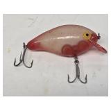 Bagley Big O Lure