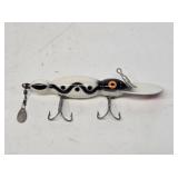 Bomber Water Dog Lure
