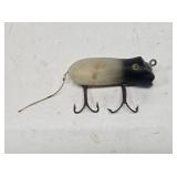Shakespeare Swimming Mouse Lure