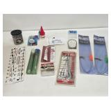 Brand New Fishing Tackle