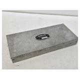 Vintage Umco Model 60 Fly Tackle Box