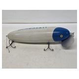 Huge 16" Jitterbug Lure