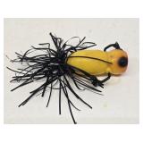 1947 Gigi Paddle Popper Lure