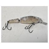 L&S Mira-lure Jointed Large Version Lure