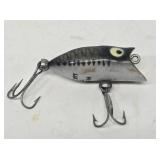 Heddon Tiny Lucky 13 Lure