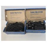 Kayak Hoist for Overhead Storage in Garage