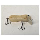 Jimmy Carter Cotton Cordell Peanut Lure