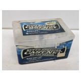 Super Spreader Cast Net