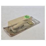 NIB Jitter Mouse Lure