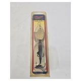 NIB Mepps Musky Killer Lure